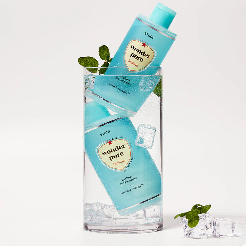 Wonder Pore Freshner - Image 3