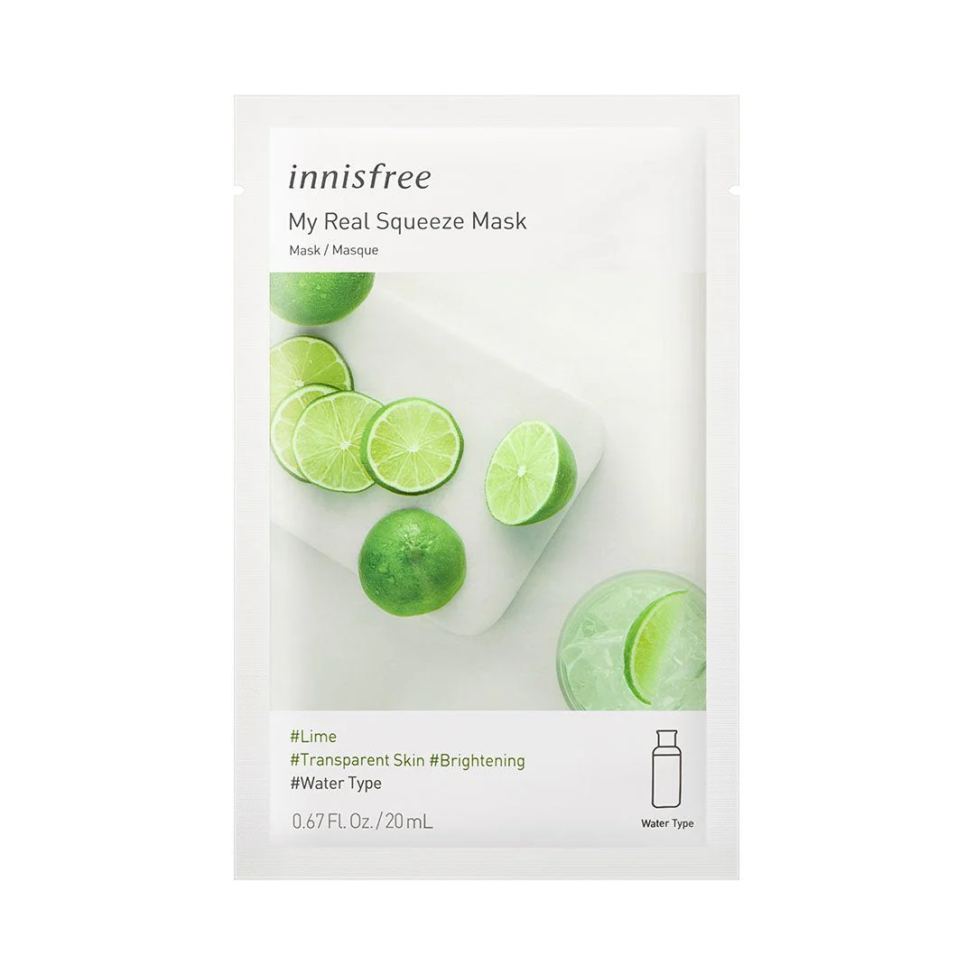My Real Squeeze Mask - Image 11