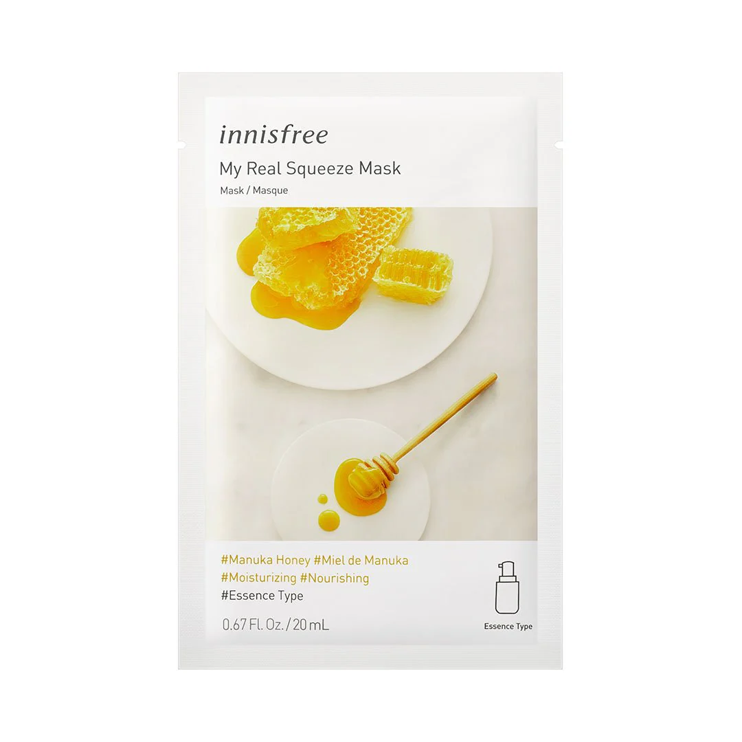 My Real Squeeze Mask - Image 12