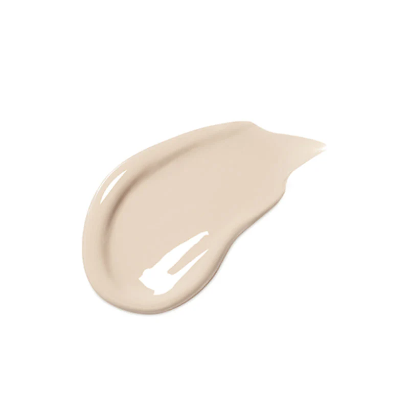 Neo Cushion Glow - Image 10